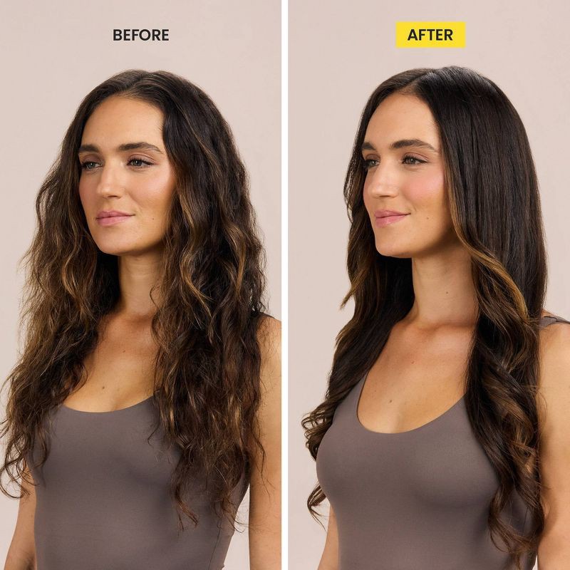 slide 2 of 11, Drybar Southern Belle Volume-Boosting Mousse - 6.5oz - Ulta Beauty, 6.5 oz