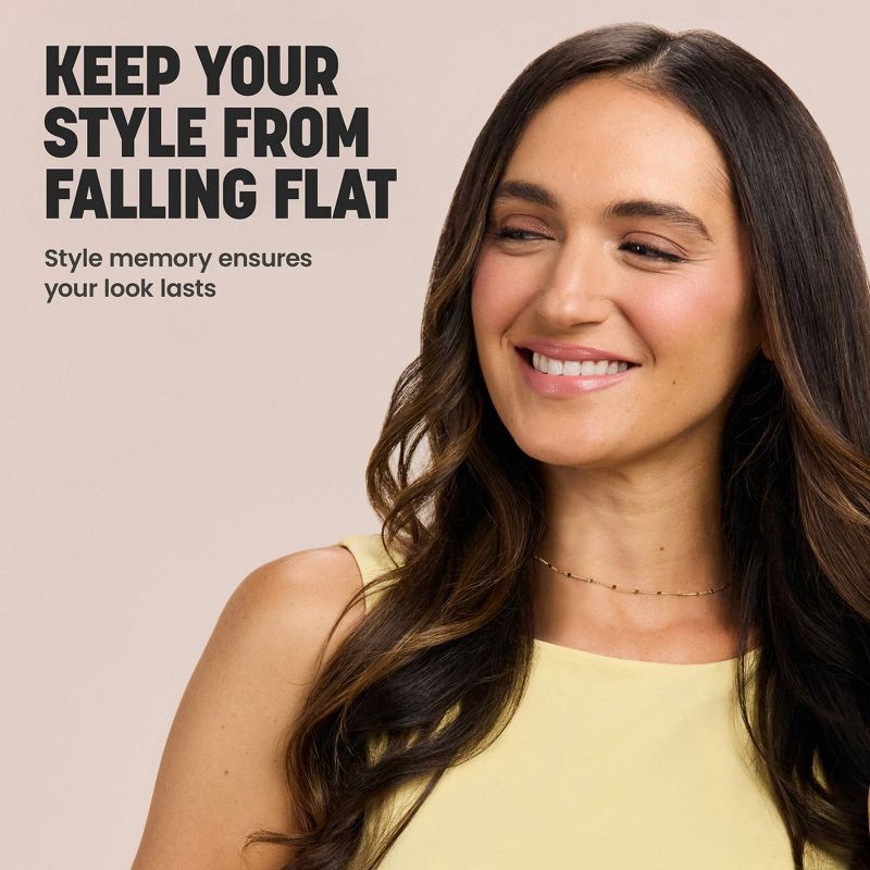 slide 5 of 11, Drybar Southern Belle Volume-Boosting Mousse - 6.5oz - Ulta Beauty, 6.5 oz