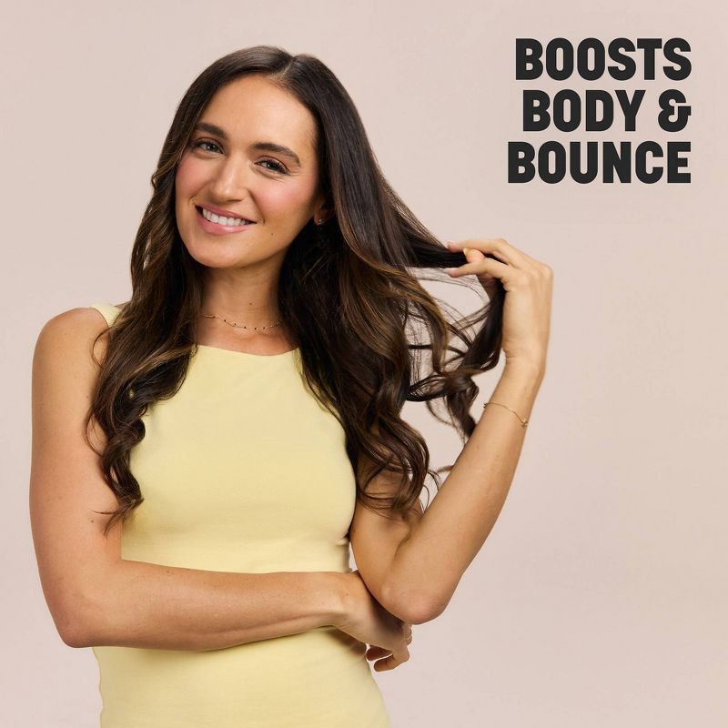 slide 7 of 11, Drybar Southern Belle Volume-Boosting Mousse - 6.5oz - Ulta Beauty, 6.5 oz