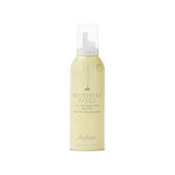 Drybar Southern Belle Volume-Boosting Mousse - 6.5oz - Ulta Beauty: Paraben-Free, Sulfate-Free, Phthalate-Free, Vegan