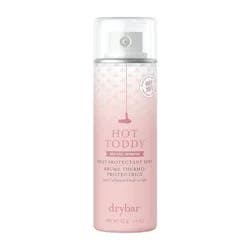 Drybar Hot Toddy Heat Protectant Mist - Travel Size - 1.5oz - Ulta Beauty