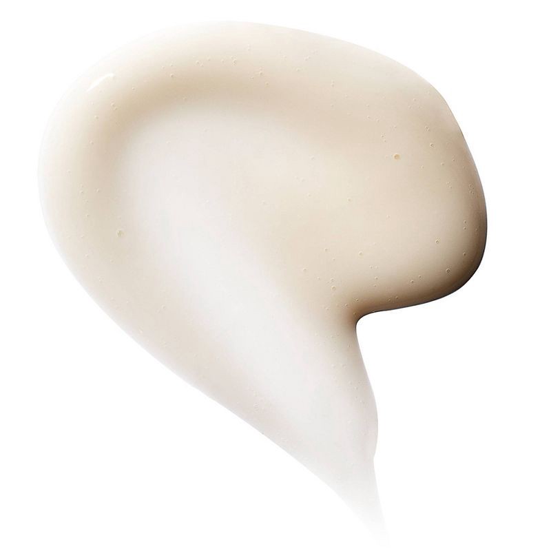 slide 5 of 6, Sunday Riley Ceramic Slip Cleansing Gel - 5 fl oz - Ulta Beauty, 5 fl oz