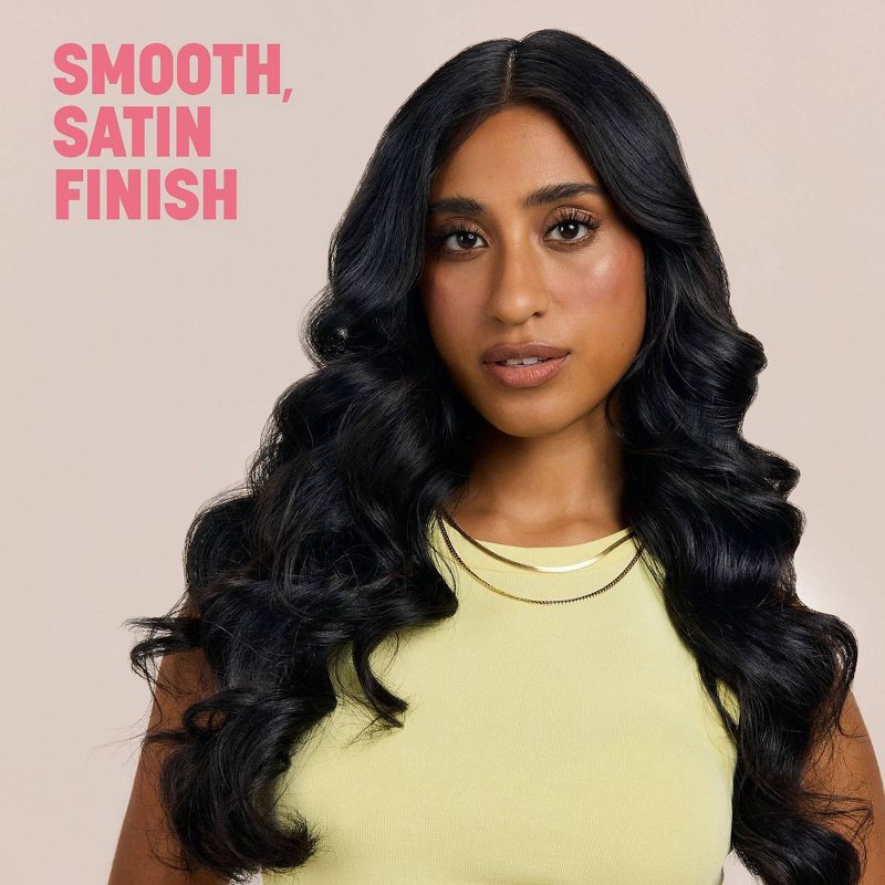 slide 7 of 11, Drybar Hot Toddy Heat Protectant Mist - 4.6oz - Ulta Beauty, 4.6 oz