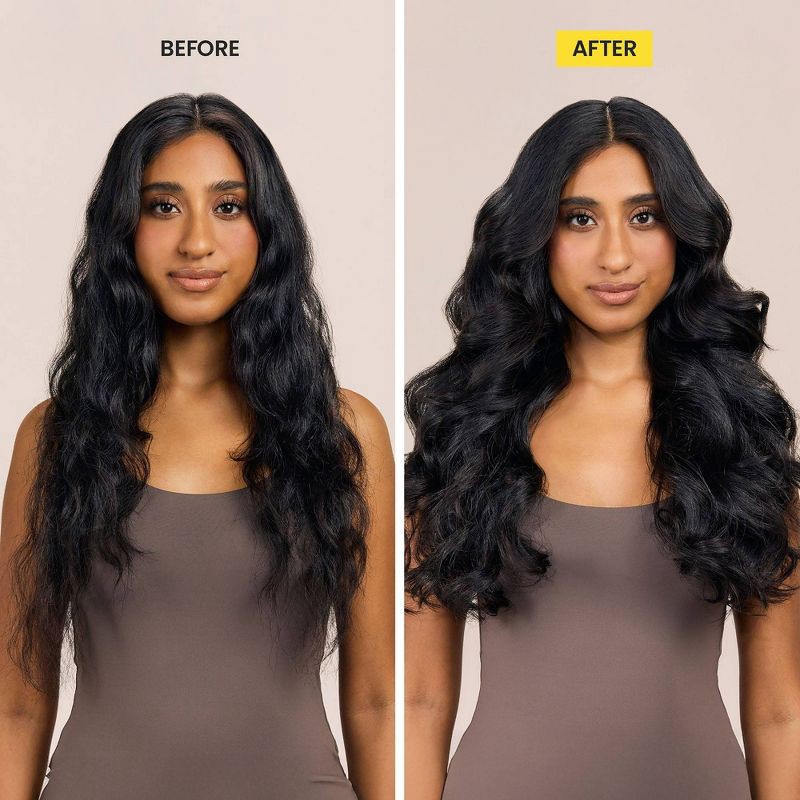 slide 11 of 11, Drybar Hot Toddy Heat Protectant Mist - 4.6oz - Ulta Beauty, 4.6 oz