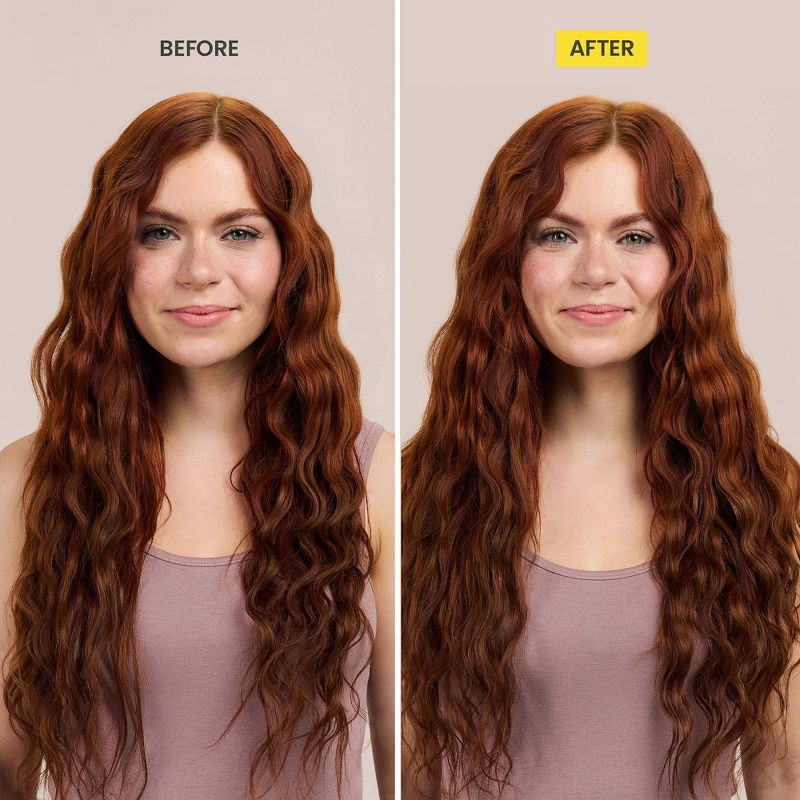 slide 7 of 15, Drybar Triple Sec 3-in-1 Women's Finishing Spray Blanc Scent - 4.2oz - Ulta Beauty, 4.2 oz