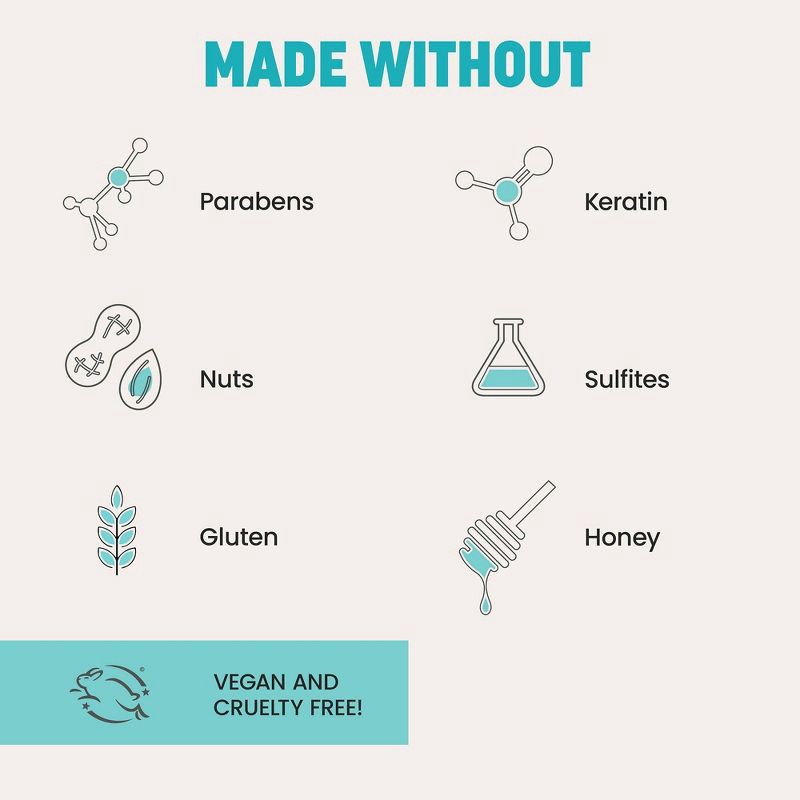 slide 8 of 15, Drybar Triple Sec 3-in-1 Women's Finishing Spray Blanc Scent - 4.2oz - Ulta Beauty, 4.2 oz