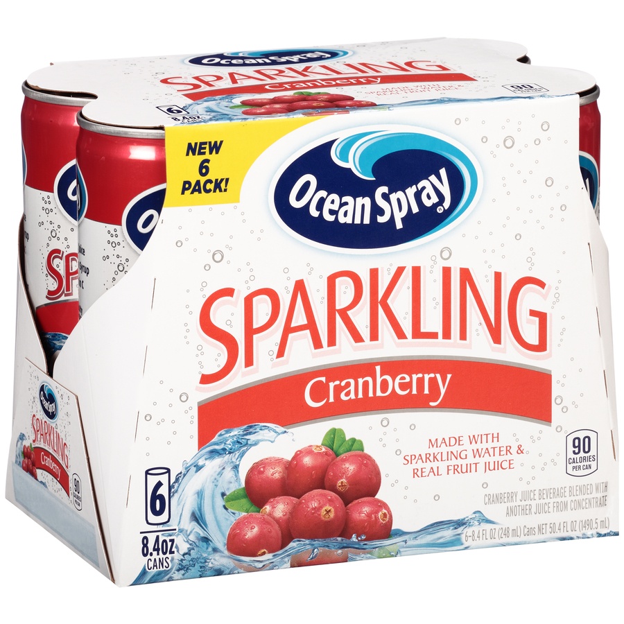 slide 6 of 8, Reeses Chocolate Cup - Peanut Butter Oreo, 1 oz