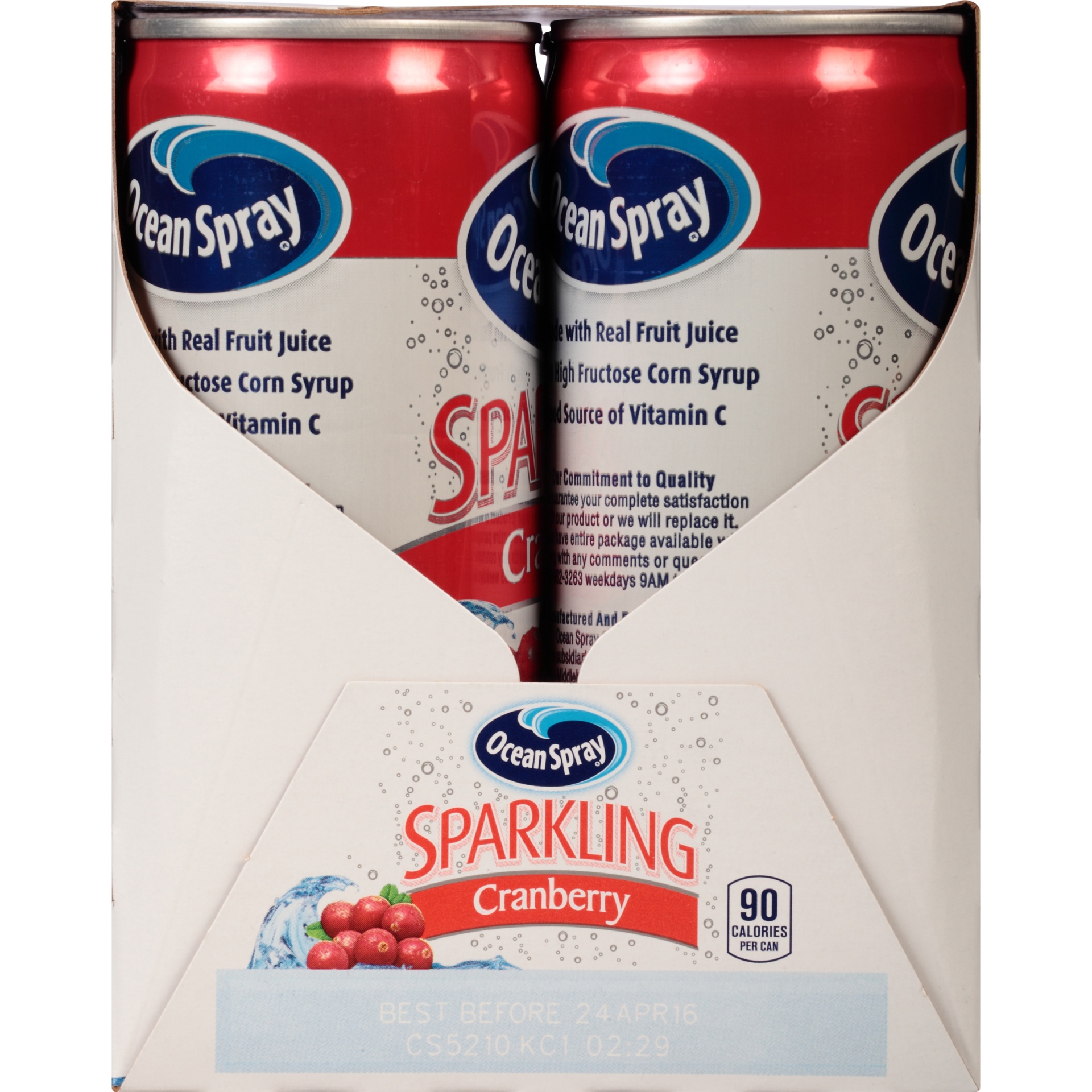 slide 5 of 8, Reeses Chocolate Cup - Peanut Butter Oreo, 1 oz