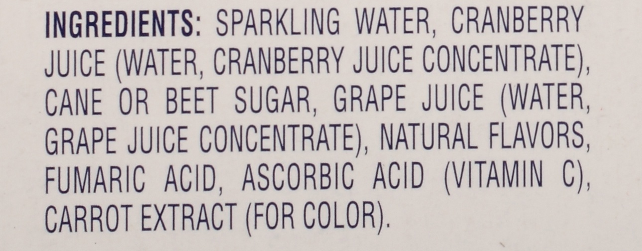 slide 3 of 8, Reeses Chocolate Cup - Peanut Butter Oreo, 1 oz