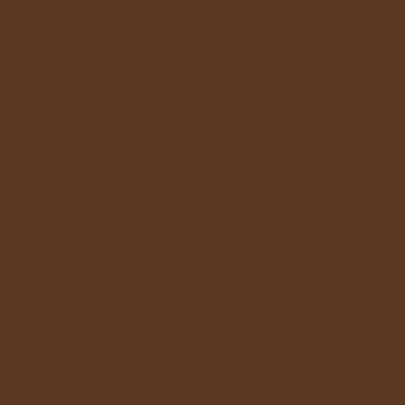 slide 6 of 6, Benefit Cosmetics Gimme Brow - 3.75 Warm Medium Brown - 0.1oz - Ulta Beauty, 0.1 oz