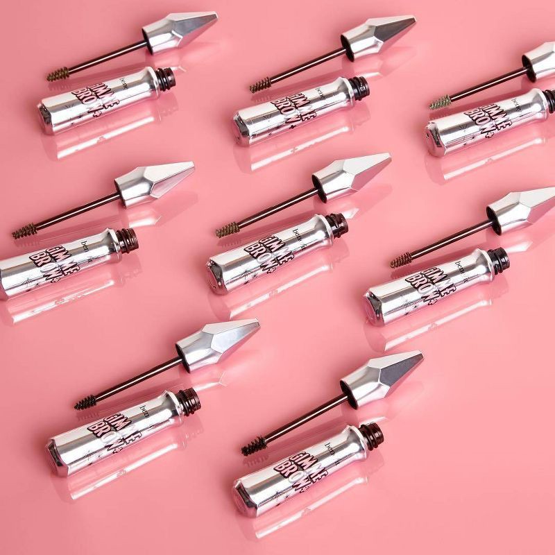 slide 6 of 7, Benefit Cosmetics Gimme Brow - 2 Warm Golden Brown - 0.1oz - Ulta Beauty, 0.1 oz