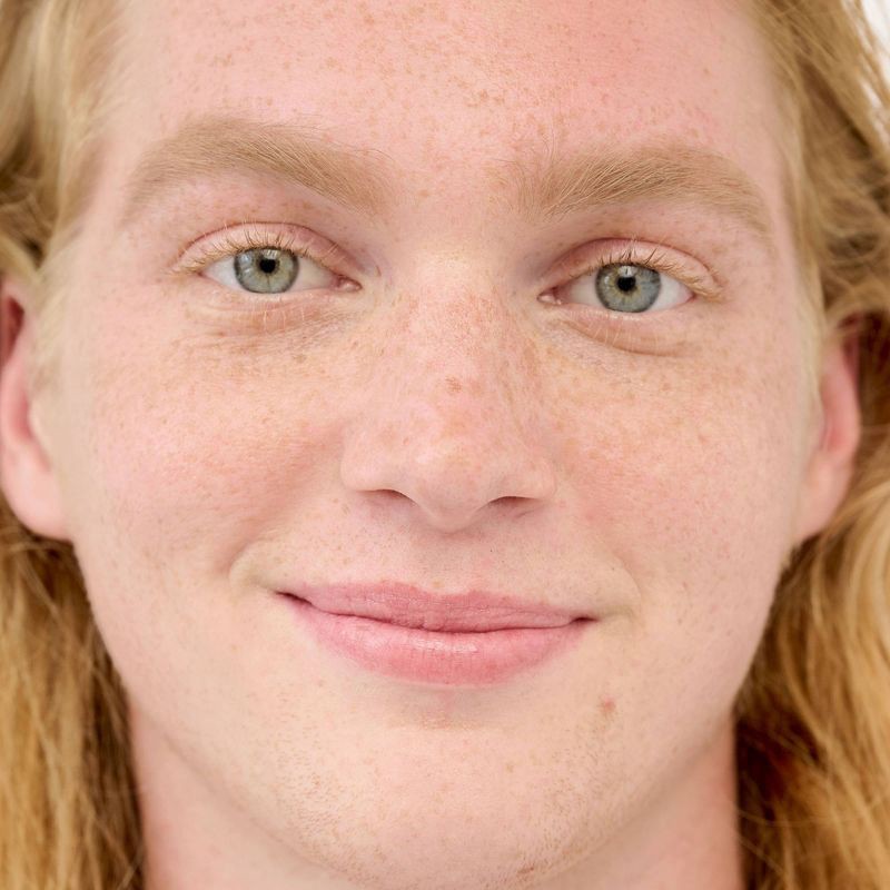 slide 2 of 7, Benefit Cosmetics Gimme Brow - 1 Cool Light Blonde - 0.1oz - Ulta Beauty, 0.1 oz