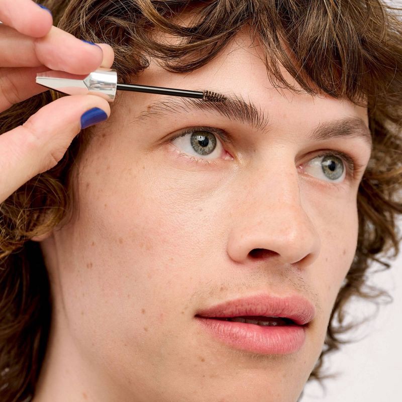 slide 3 of 7, Benefit Cosmetics Gimme Brow - 1 Cool Light Blonde - 0.1oz - Ulta Beauty, 0.1 oz