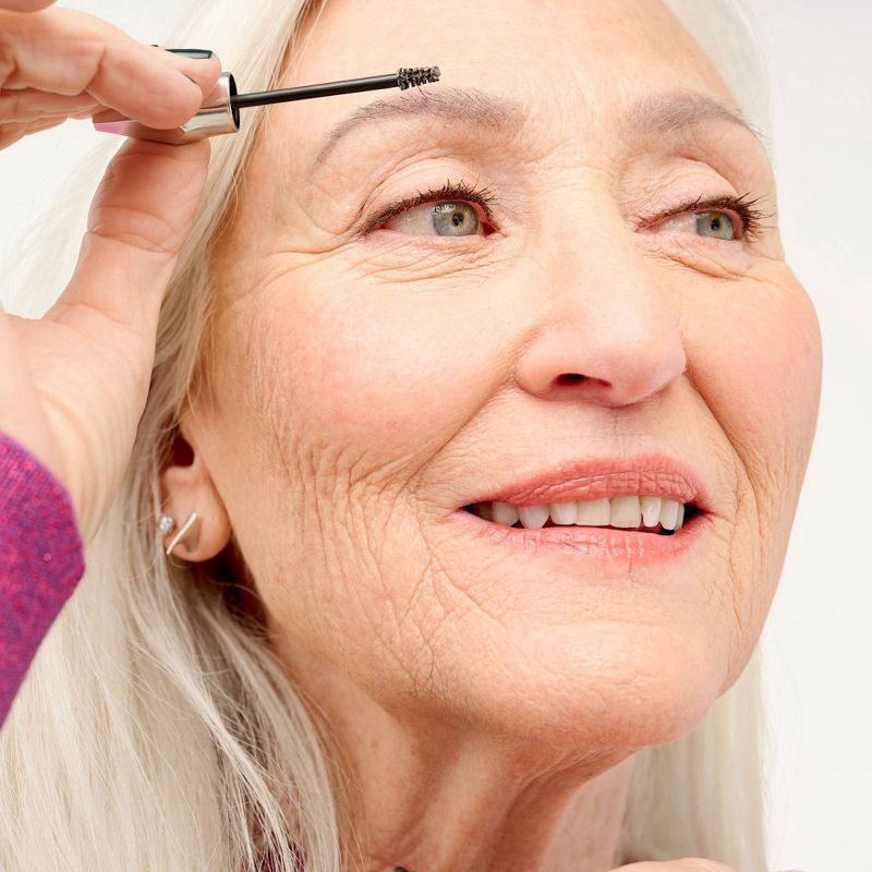 slide 4 of 7, Benefit Cosmetics Gimme Brow - 1 Cool Light Blonde - 0.1oz - Ulta Beauty, 0.1 oz