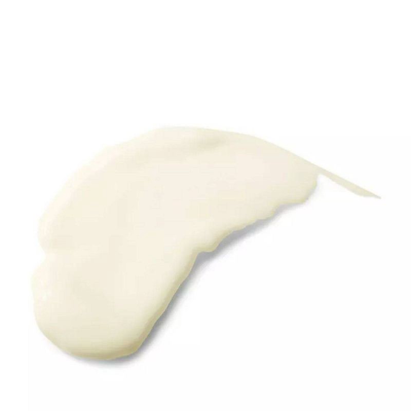 slide 3 of 8, philosophy Purity Made Simple Hydra-Bounce Eye Gel - 0.5 fl oz - Ulta Beauty, 0.5 fl oz