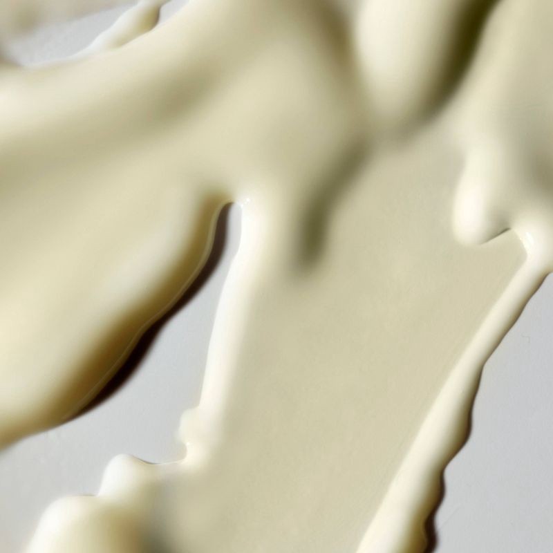 slide 5 of 8, philosophy Purity Made Simple Hydra-Bounce Eye Gel - 0.5 fl oz - Ulta Beauty, 0.5 fl oz