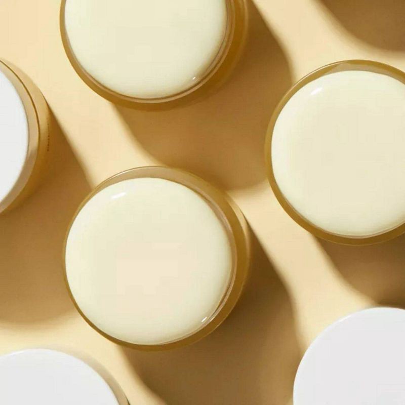 slide 6 of 8, philosophy Purity Made Simple Hydra-Bounce Eye Gel - 0.5 fl oz - Ulta Beauty, 0.5 fl oz