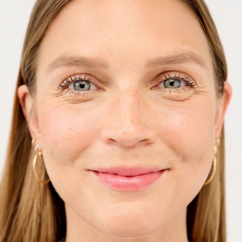 slide 2 of 10, Benefit Cosmetics Precisely, My Brow Pencil Waterproof Eyebrow Definer - Shade 2.5 - Neutral Blonde - .002oz - Ulta Beauty, .002 oz