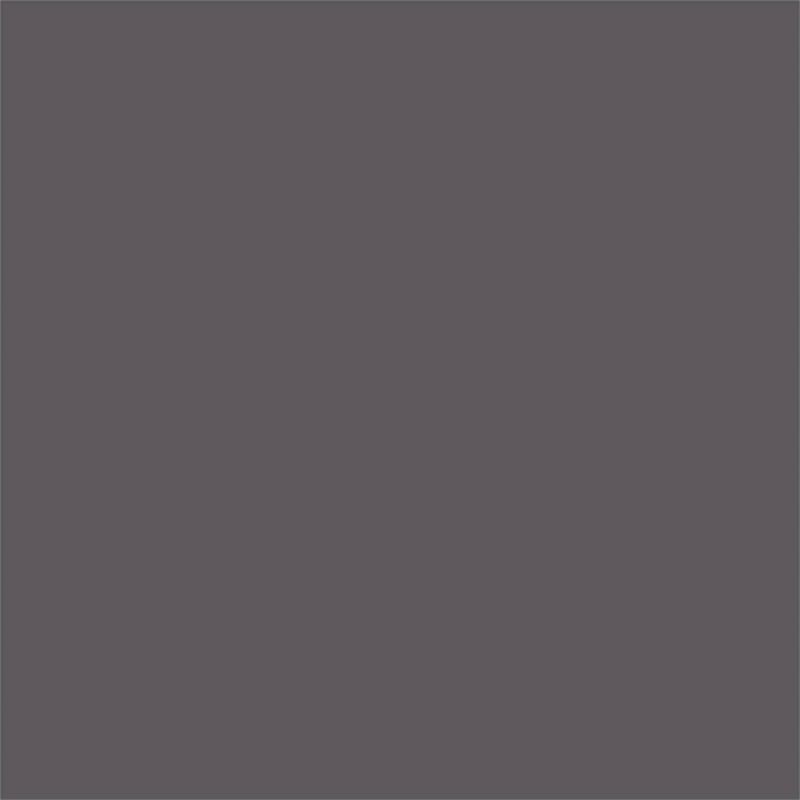 slide 9 of 9, Benefit Cosmetics Precisely, My Brow Pencil Waterproof Eyebrow Definer Mini - Gray-Cool Gray - 0.001oz - Ulta Beauty, 0.001 oz