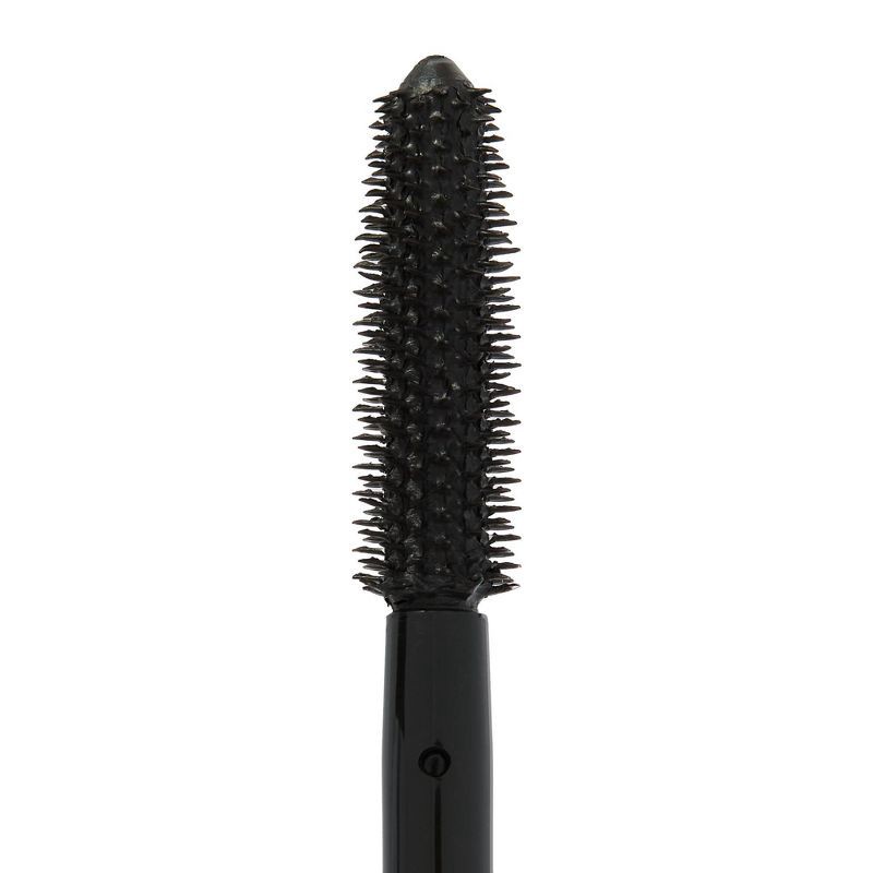 slide 2 of 9, Benefit Cosmetics They're Real! Magnet Extreme Lengthening Mascara Mini - Black 0.16 fl oz - Ulta Beauty, 0.16 fl oz