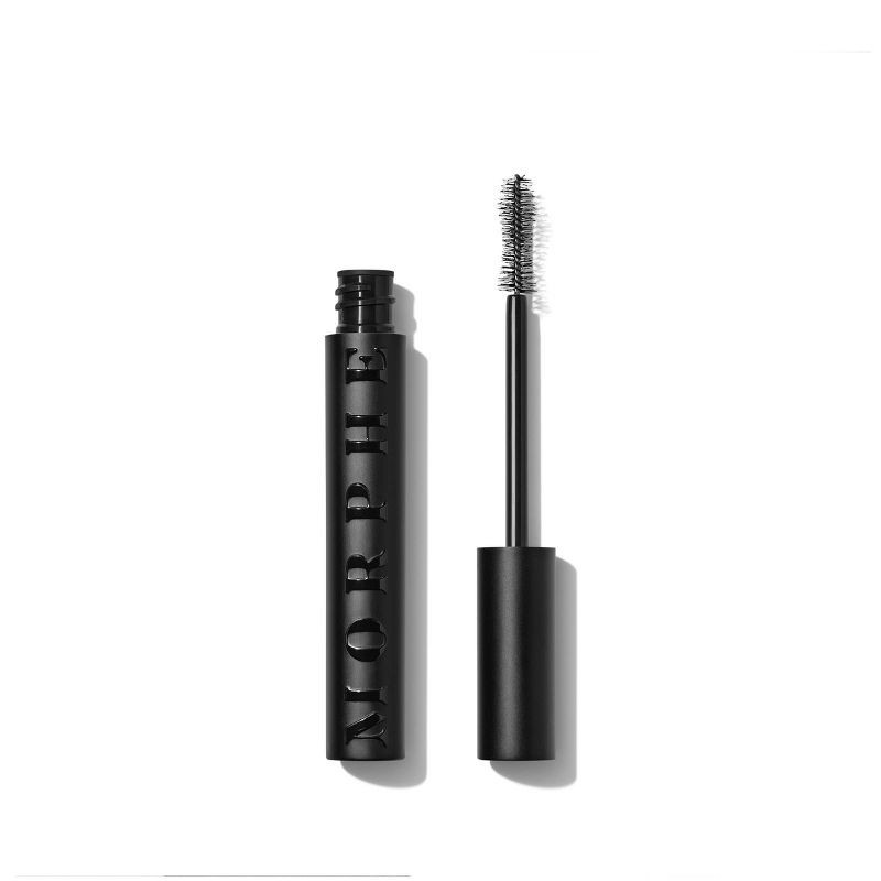 slide 2 of 6, Morphe Make It Big Volumizing Mascara - 0.26oz - Ulta Beauty, 0.26 oz