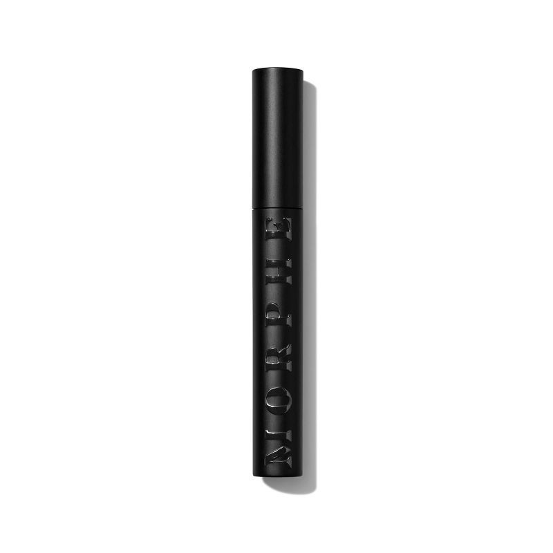 slide 1 of 6, Morphe Make It Big Volumizing Mascara - 0.26oz - Ulta Beauty, 0.26 oz