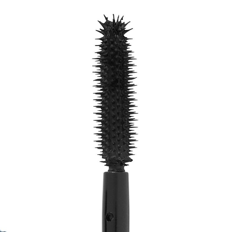 slide 2 of 9, Benefit Cosmetics They're Real! Lengthening Mascara - Black - 0.3oz - Ulta Beauty, 0.3 oz