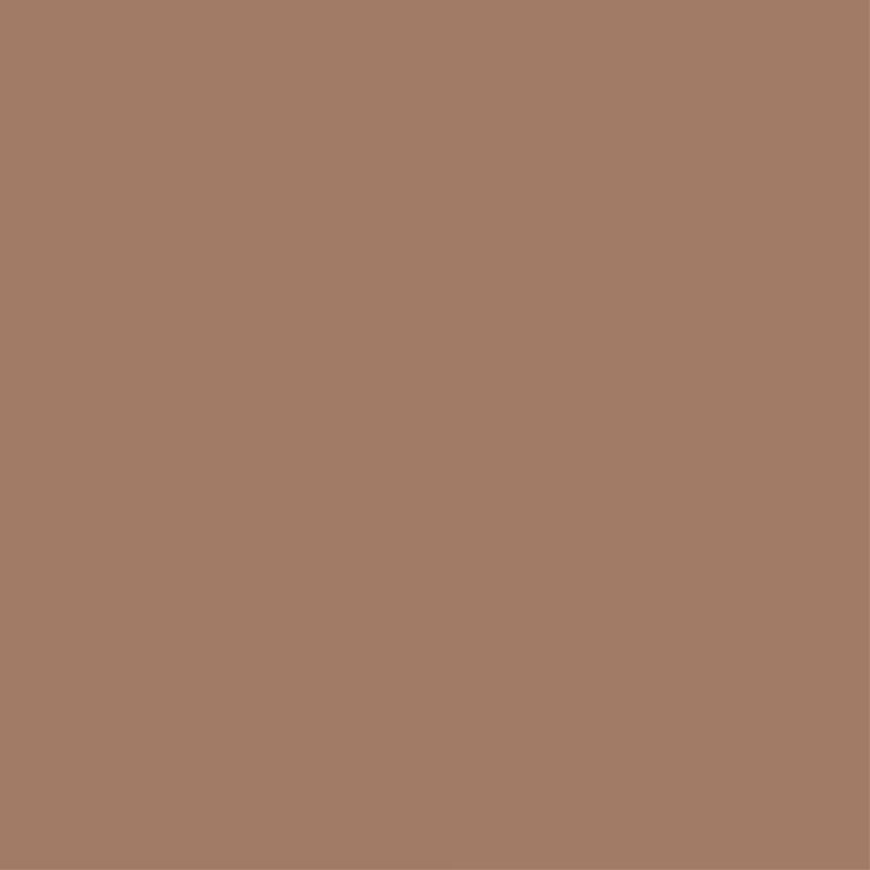 slide 9 of 9, Benefit Cosmetics Precisely, My Brow Pencil Waterproof Eyebrow Definer Mini - Shade 3 - Warm Light Brown - 0.001oz - Ulta Beauty, 0.001 oz