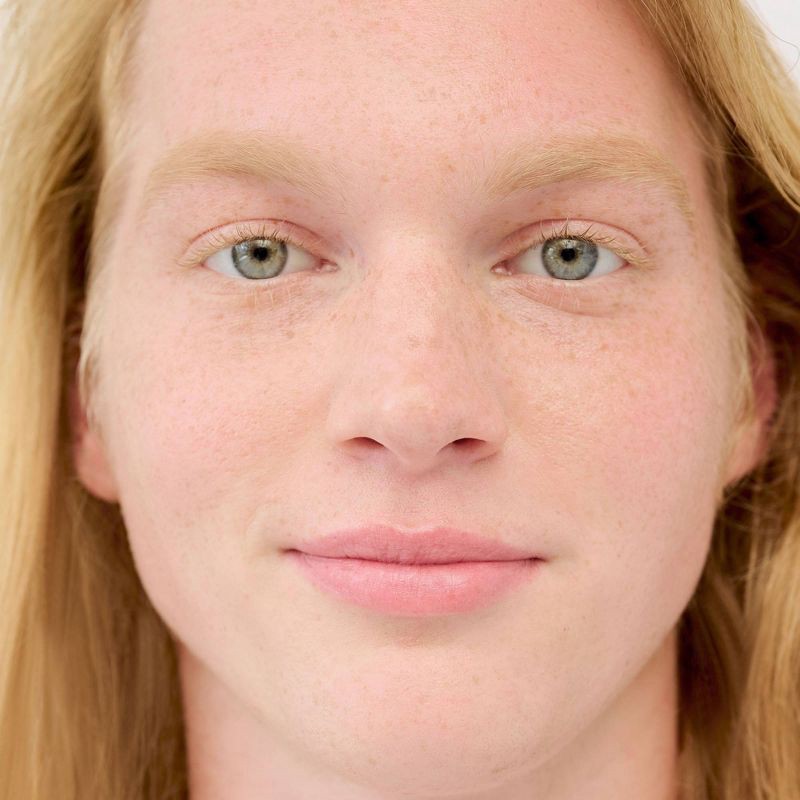 slide 2 of 9, Benefit Cosmetics Precisely, My Brow Pencil Waterproof Eyebrow Definer - Shade 1 - Cool Light Blonde - .002oz - Ulta Beauty, .002 oz