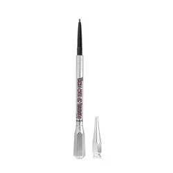 Benefit Cosmetics Precisely, My Brow Pencil Waterproof Eyebrow Definer - Shade 3.5 - Neutral Medium Brown - .002oz - Ulta Beauty