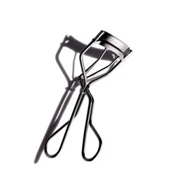Shiseido Eyelash Curler - Ulta Beauty: Stainless Steel