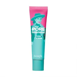 Benefit Cosmetics The POREfessional: Original Pore Minimizing Face Primer - 0.75oz - Ulta Beauty