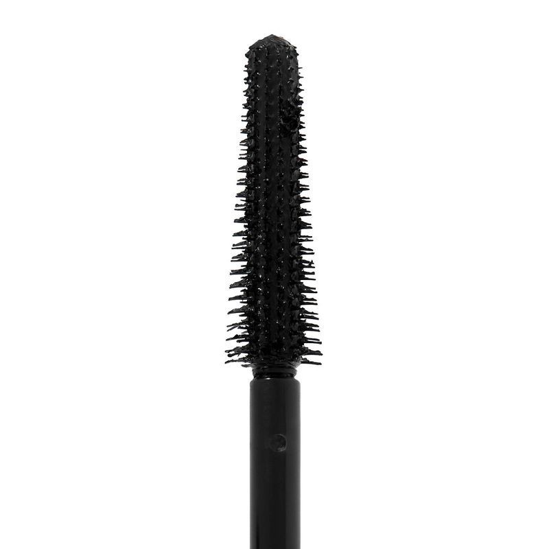 slide 2 of 11, Benefit Cosmetics BADgal BANG! Volumizing Mascara - Black - 0.3oz - Ulta Beauty, 0.3 oz