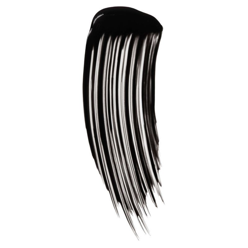 slide 9 of 11, Benefit Cosmetics BADgal BANG! Volumizing Mascara - Black - 0.3 fl oz - Ulta Beauty, 0.3 fl oz