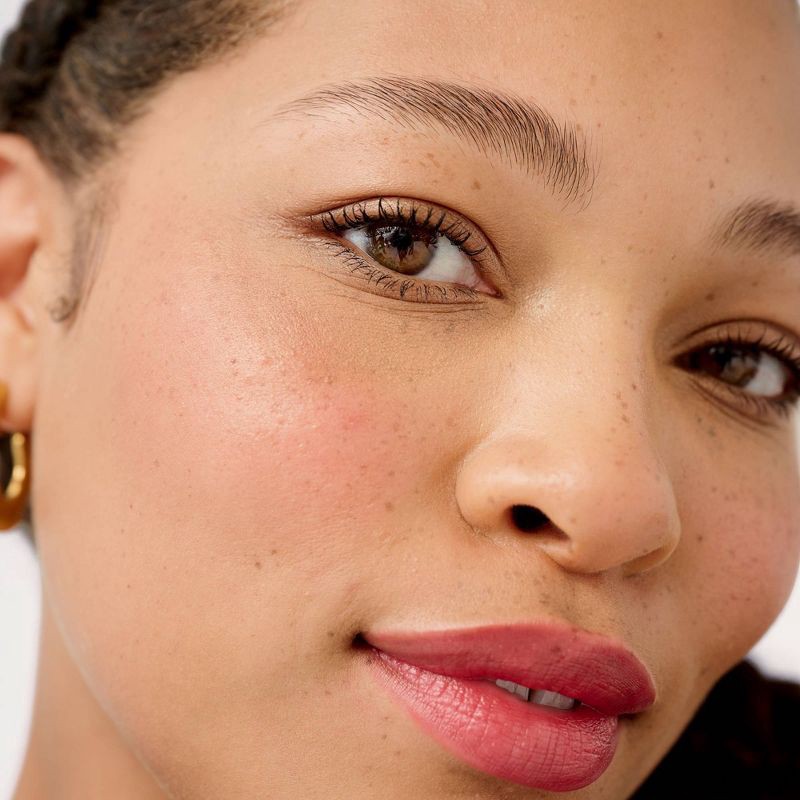 slide 4 of 9, Benefit Cosmetics 24hr Brow Setter Clear Eyebrow Gel with Lamination Effect - 0.23oz - Ulta Beauty, 0.23 oz