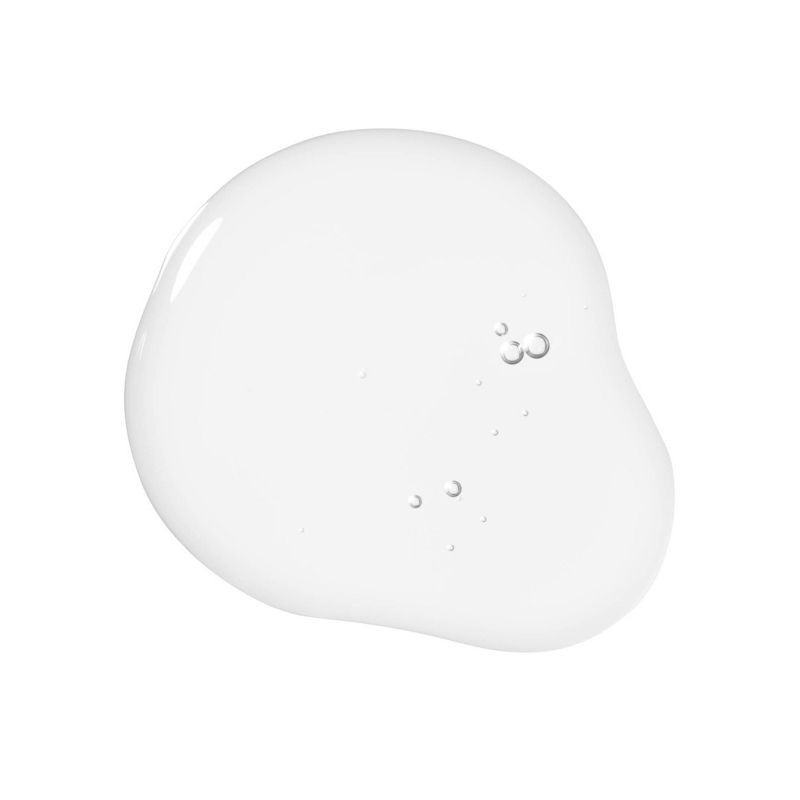 slide 2 of 8, Benefit Cosmetics 24hr Brow Setter Clear Eyebrow Gel with Lamination Effect - 0.23oz - Ulta Beauty, 0.23 fl oz