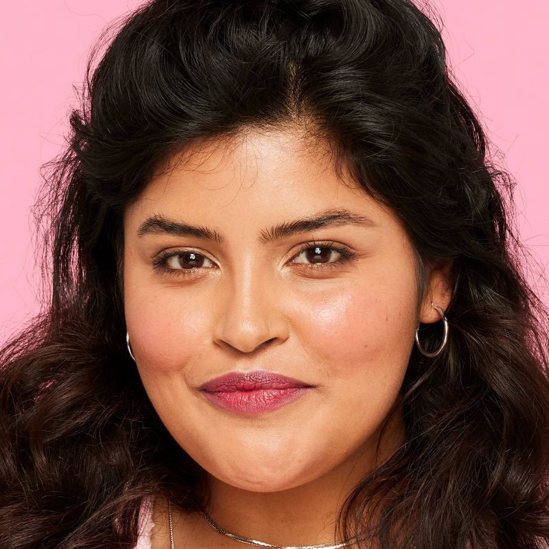 slide 6 of 8, Benefit Cosmetics 24hr Brow Setter Clear Eyebrow Gel with Lamination Effect - 0.23oz - Ulta Beauty, 0.23 fl oz