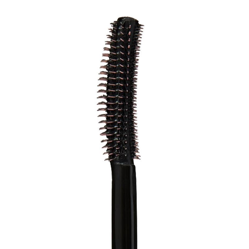 slide 2 of 10, Benefit Cosmetics Roller Lash Curling & Lifting Mascara - Black - 0.3 fl oz - Ulta Beauty, 0.3 oz