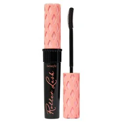 Benefit Cosmetics Roller Lash Curling & Lifting Mascara - Black - 0.3 fl oz - Ulta Beauty