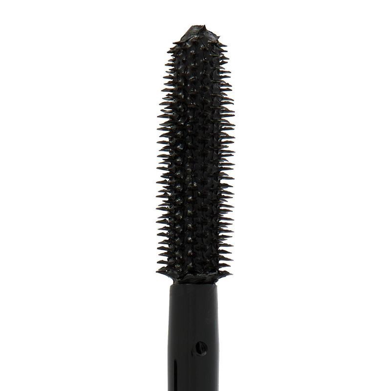 slide 2 of 9, Benefit Cosmetics They're Real! Magnet Extreme Lengthening Mascara - Black - 0.3 - Ulta Beauty, 1 ct