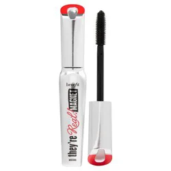 Benefit Cosmetics They're Real! Magnet Extreme Lengthening Mascara - Black - 0.3 - Ulta Beauty