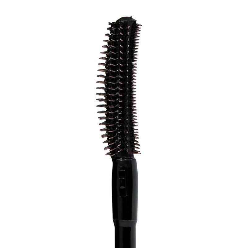 slide 2 of 9, Benefit Cosmetics Roller Lash Curling & Lifting Mascara - Black - 0.14oz - Ulta Beauty, 0.14 oz