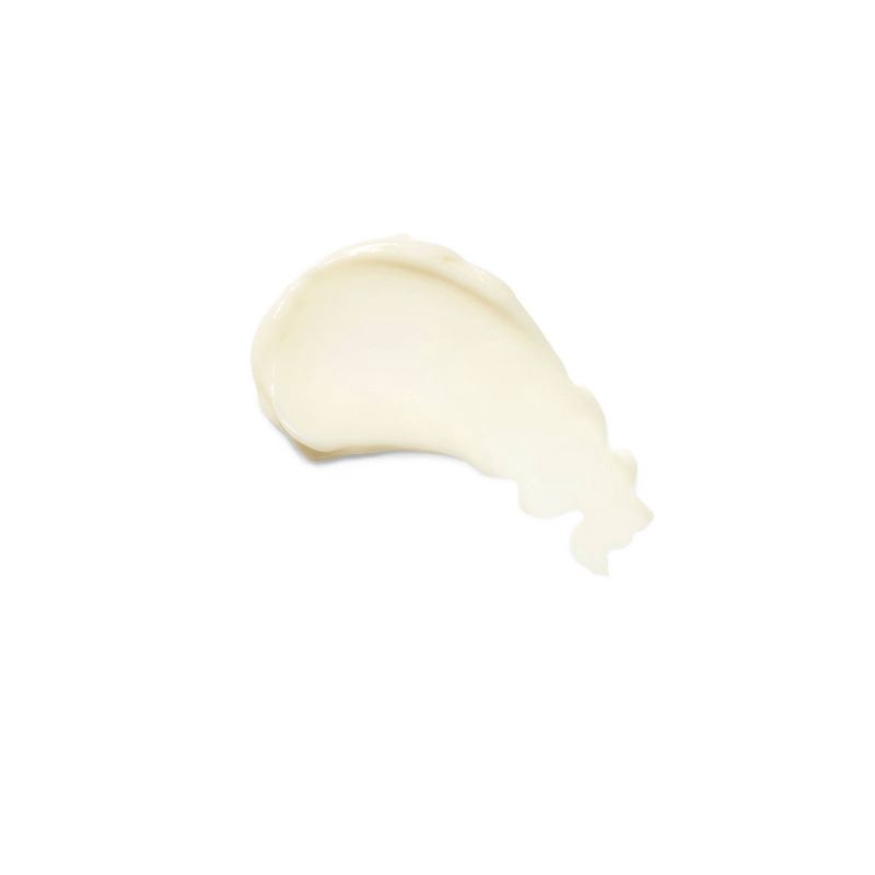 slide 3 of 6, philosophy Purity Made Simple Oil Free Mattifying Moisturizer - 4.7 fl oz - Ulta Beauty, 4.7 fl oz