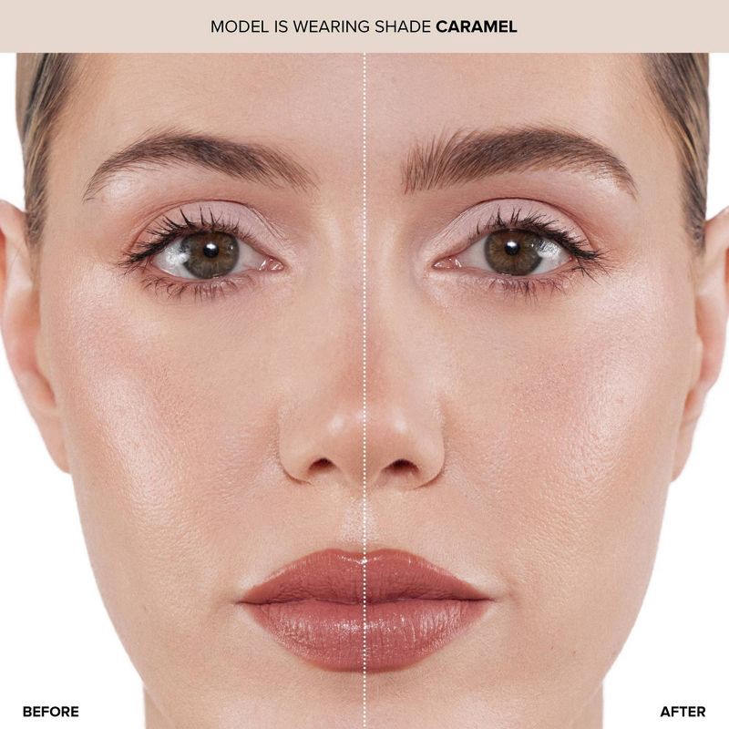 slide 4 of 9, Anastasia Beverly Hills Brow Pen - Blonde - 0.017 fl oz - Ulta Beauty, 0.017 fl oz