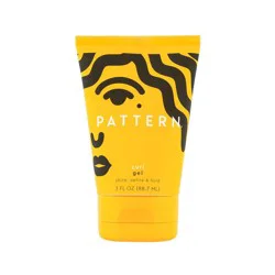 PATTERN Curl Gel - 3 fl oz - Ulta Beauty: Curl Enhancing, Textured & Curly Hair