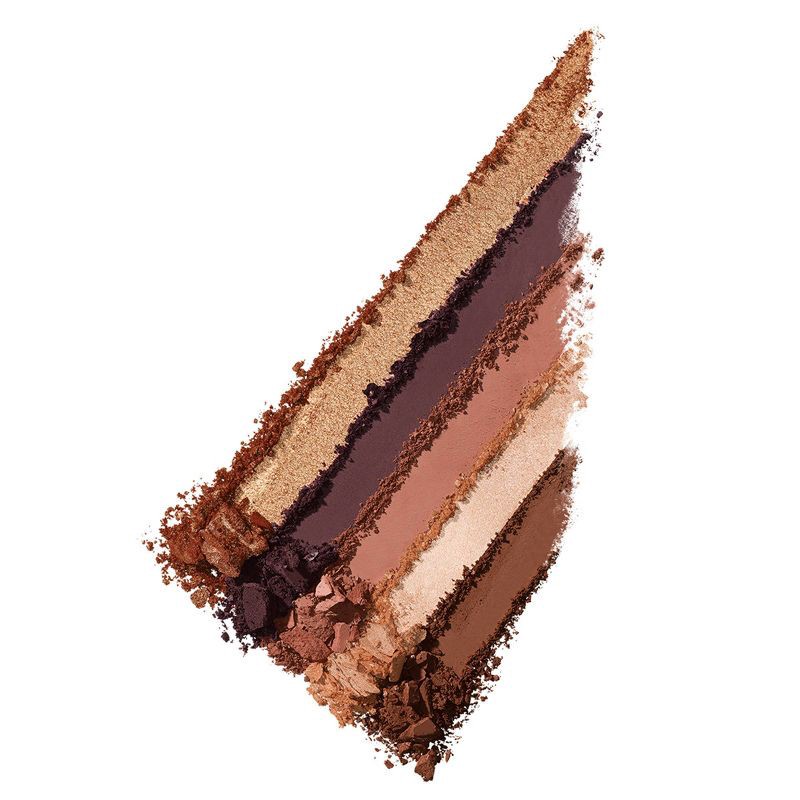 slide 5 of 6, Morphe 18T Truth or Bare Artistry Palette - 0.69oz - Ulta Beauty, 0.69 oz