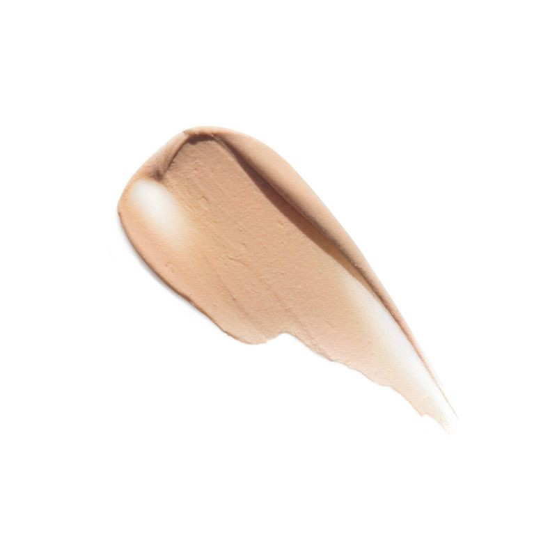 slide 2 of 2, Morphe Eyelid Primer - Translucent - 0.3 fl oz - Ulta Beauty, 0.3 fl oz