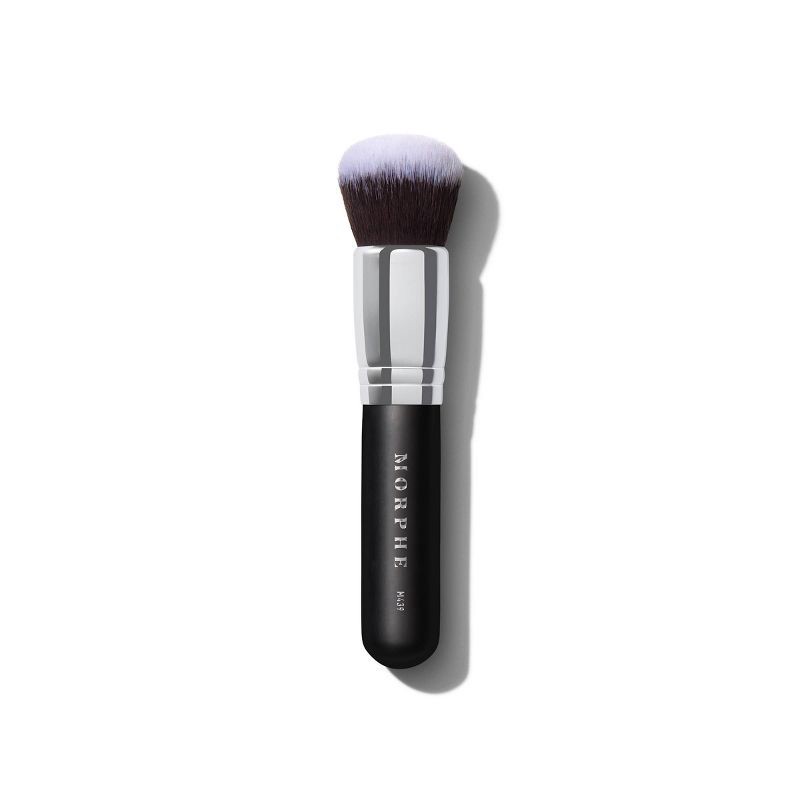 slide 1 of 3, Morphe M439 Deluxe Buffer Brush - Ulta Beauty, 1 ct