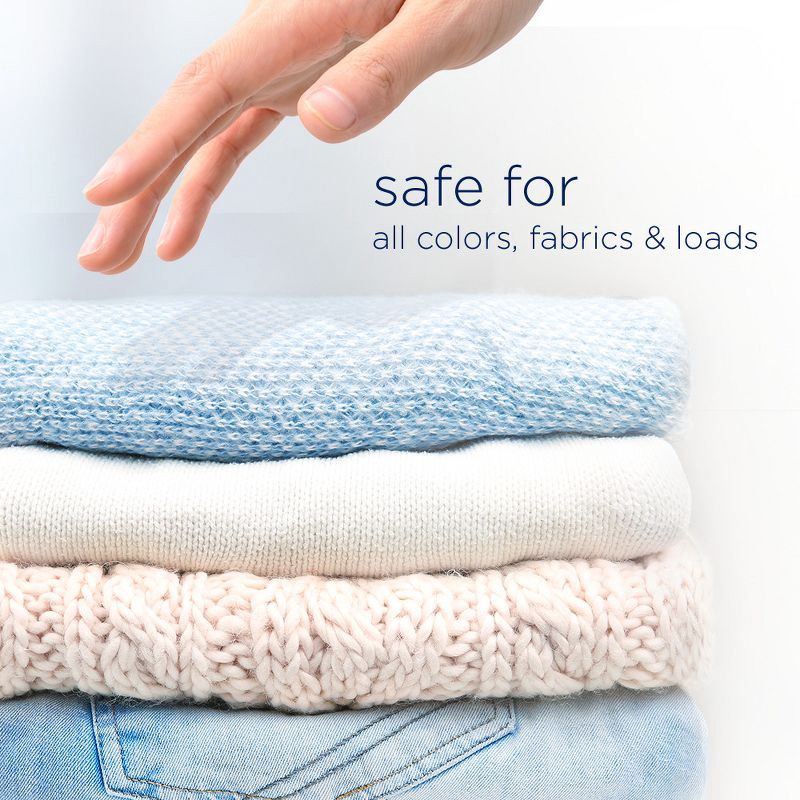 slide 2 of 10, Downy Light White Lavender Laundry Scent Booster Beads for Washer with No Heavy Perfumes - 18.2oz, 18.2 oz