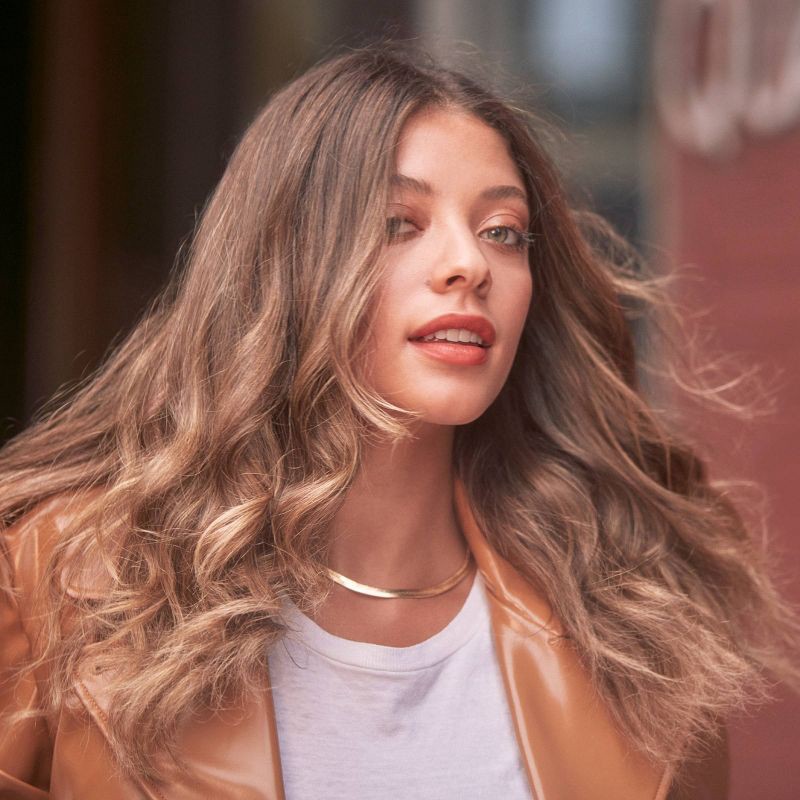 slide 5 of 5, Bumble and Bumble. Bond-Building Repair Treatment - 4.2 fl oz - Ulta Beauty, 4.2 fl oz